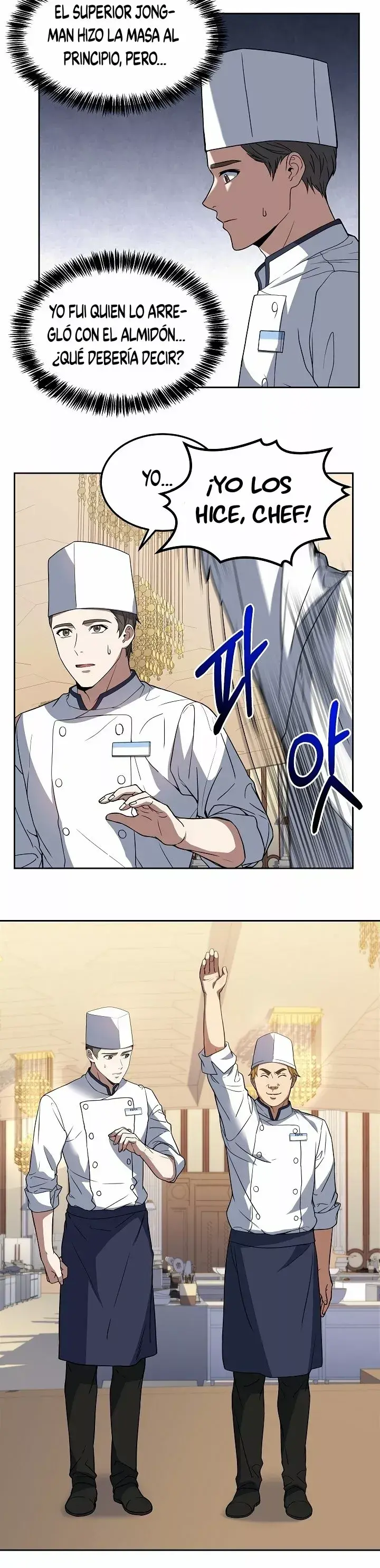 Capitulo 16 page 14
