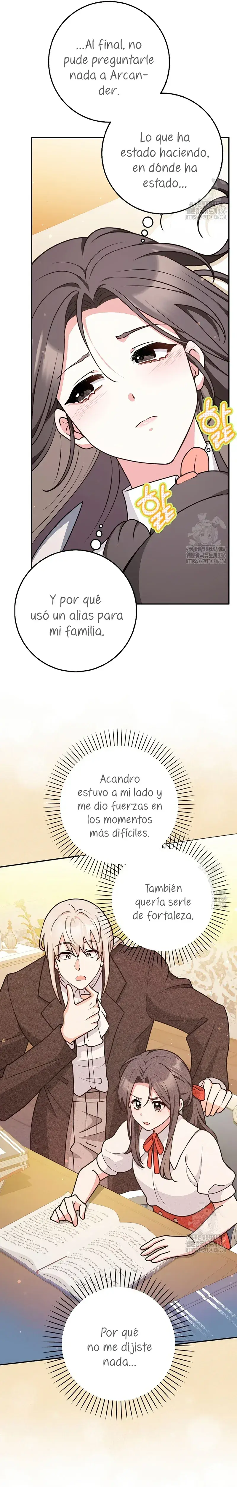 Capitulo 44 page 20