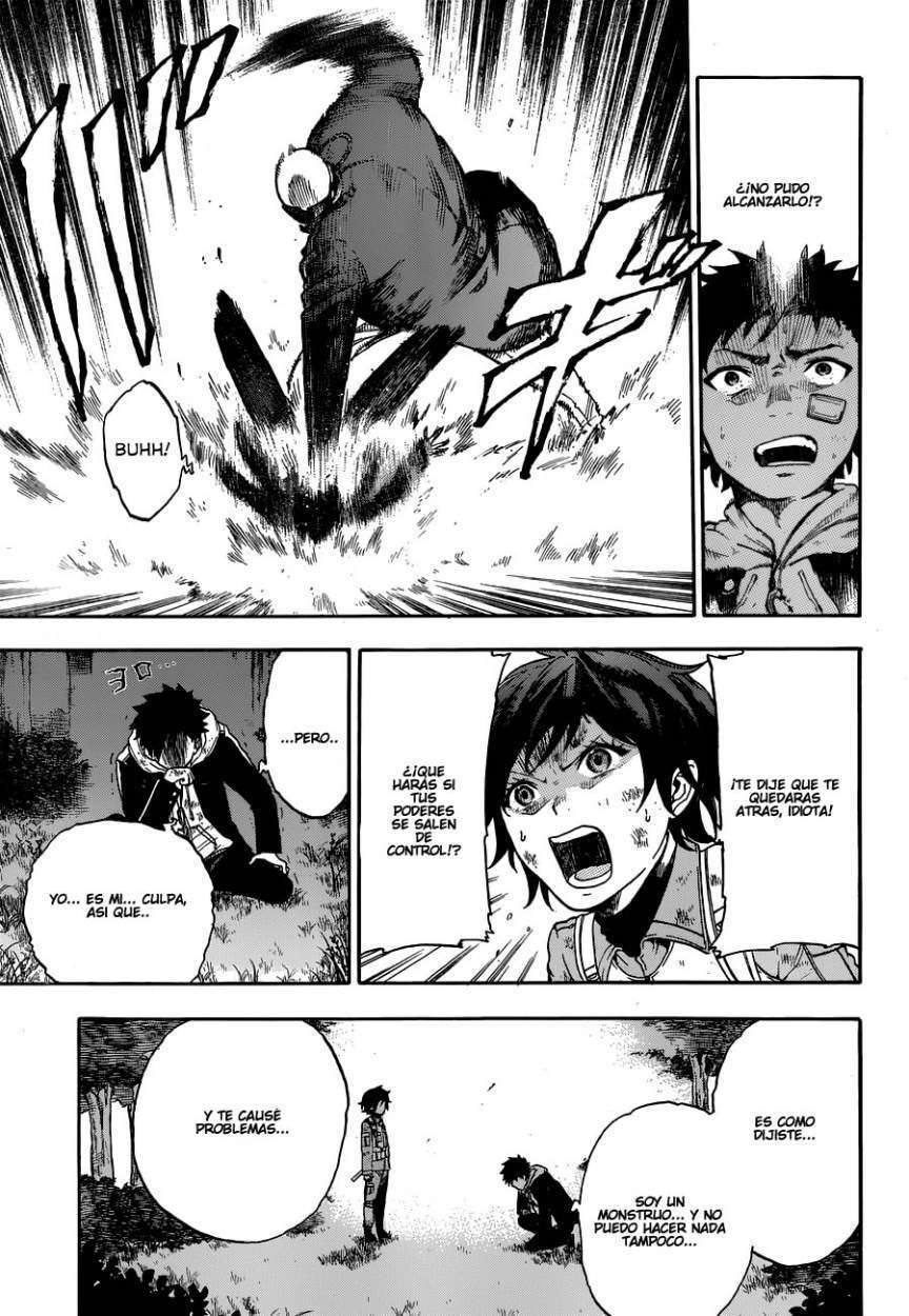 Capitulo 2 page 37