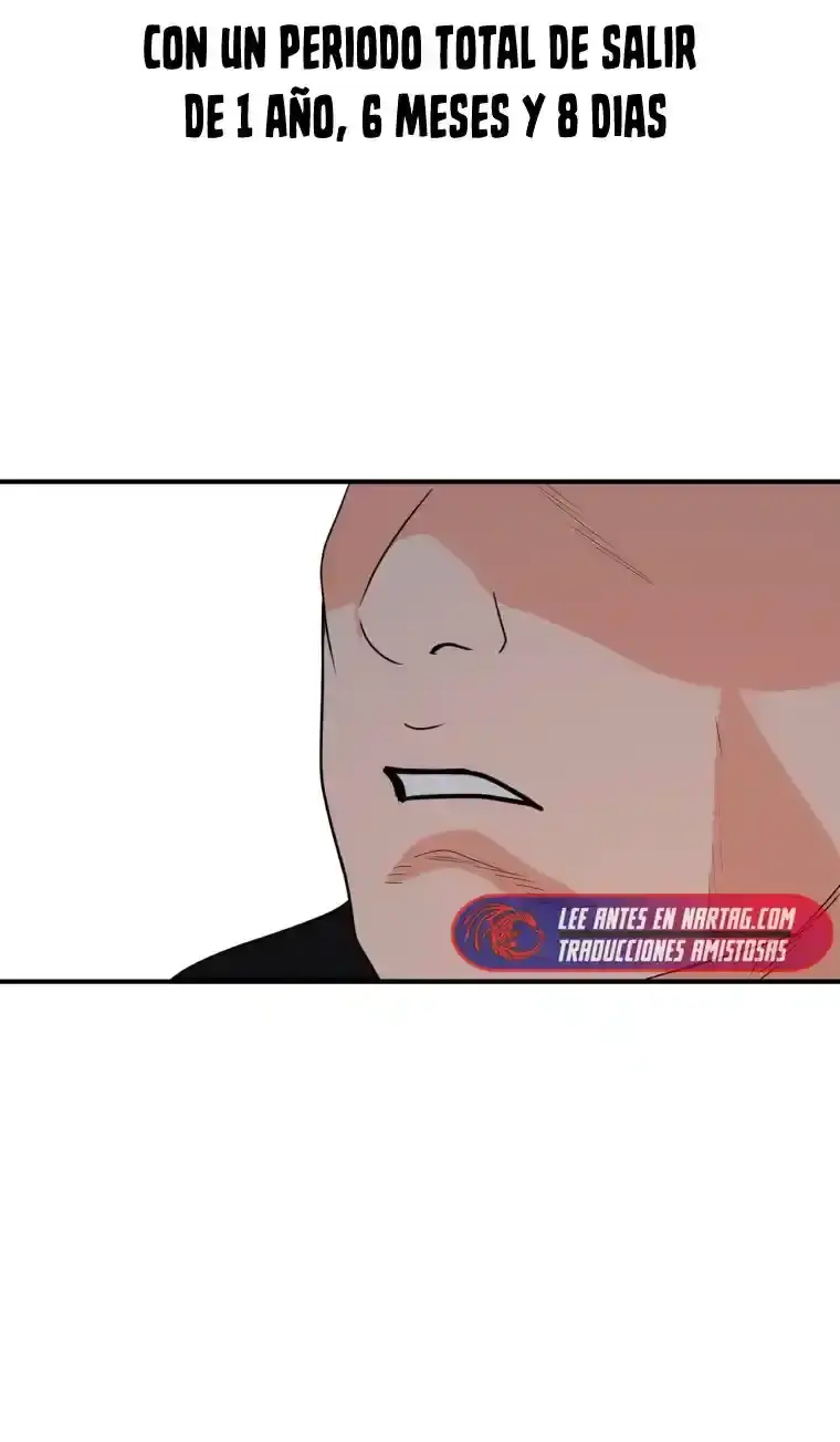 Capitulo 45 page 43