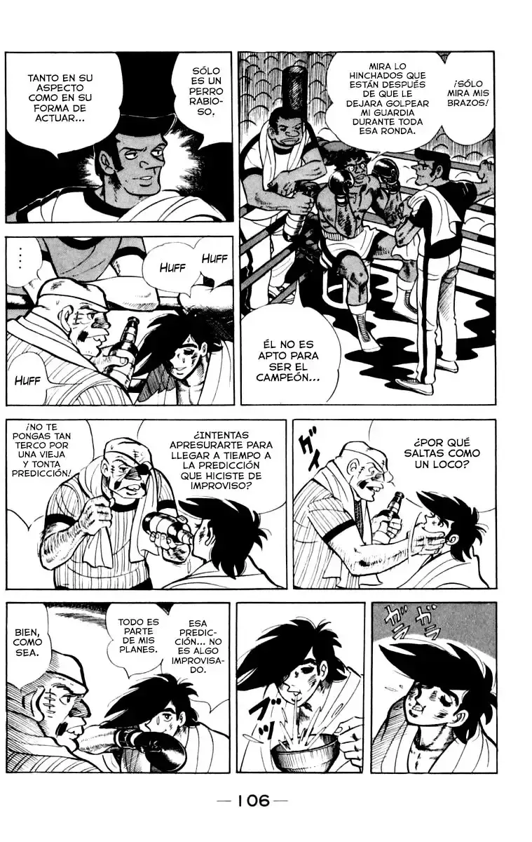 Capitulo 105.2 page 18