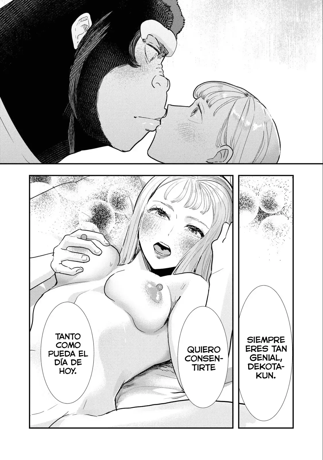 Capitulo 8 page 11