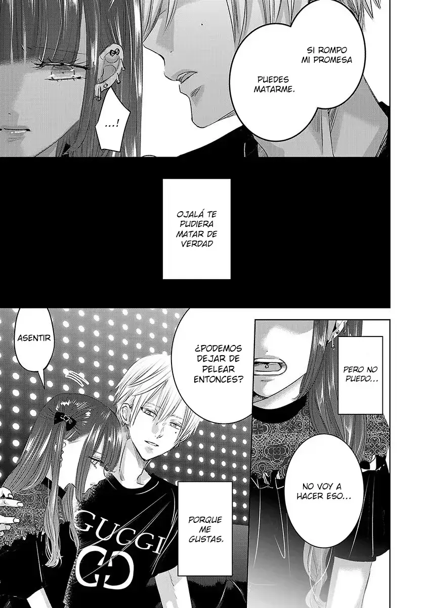 Capitulo 68 page 4