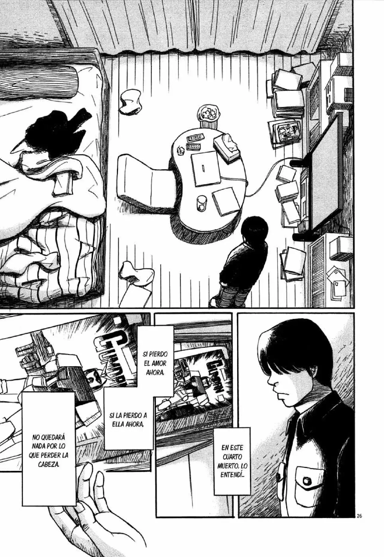 Capitulo 2 page 29