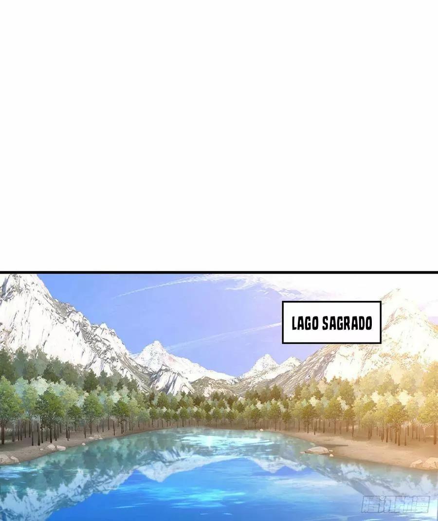 Capitulo 96 page 33