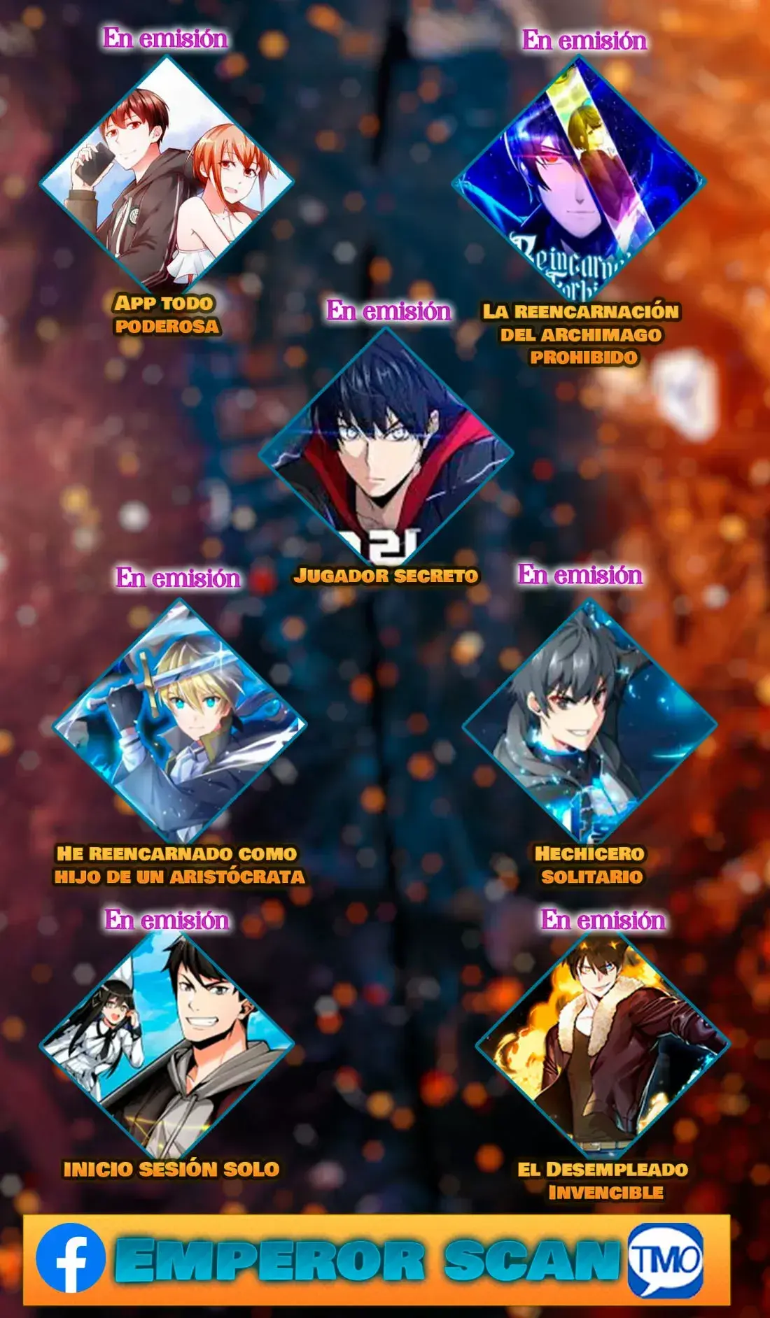 Capitulo 794 page 4