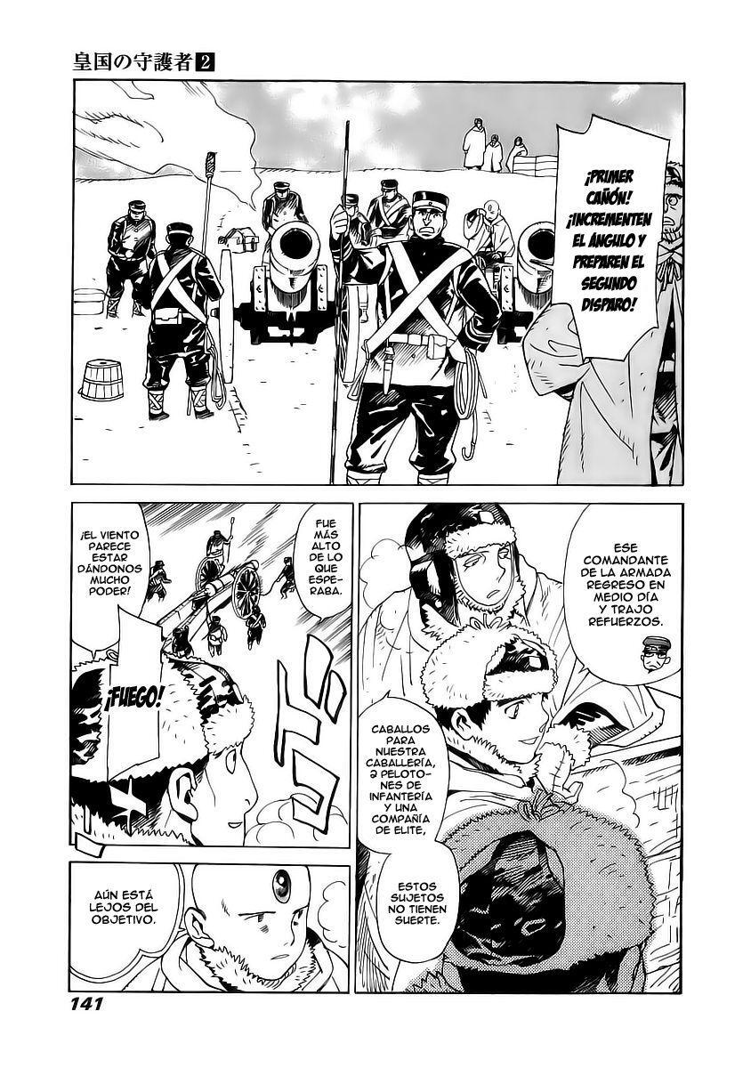 Capitulo 11 page 10