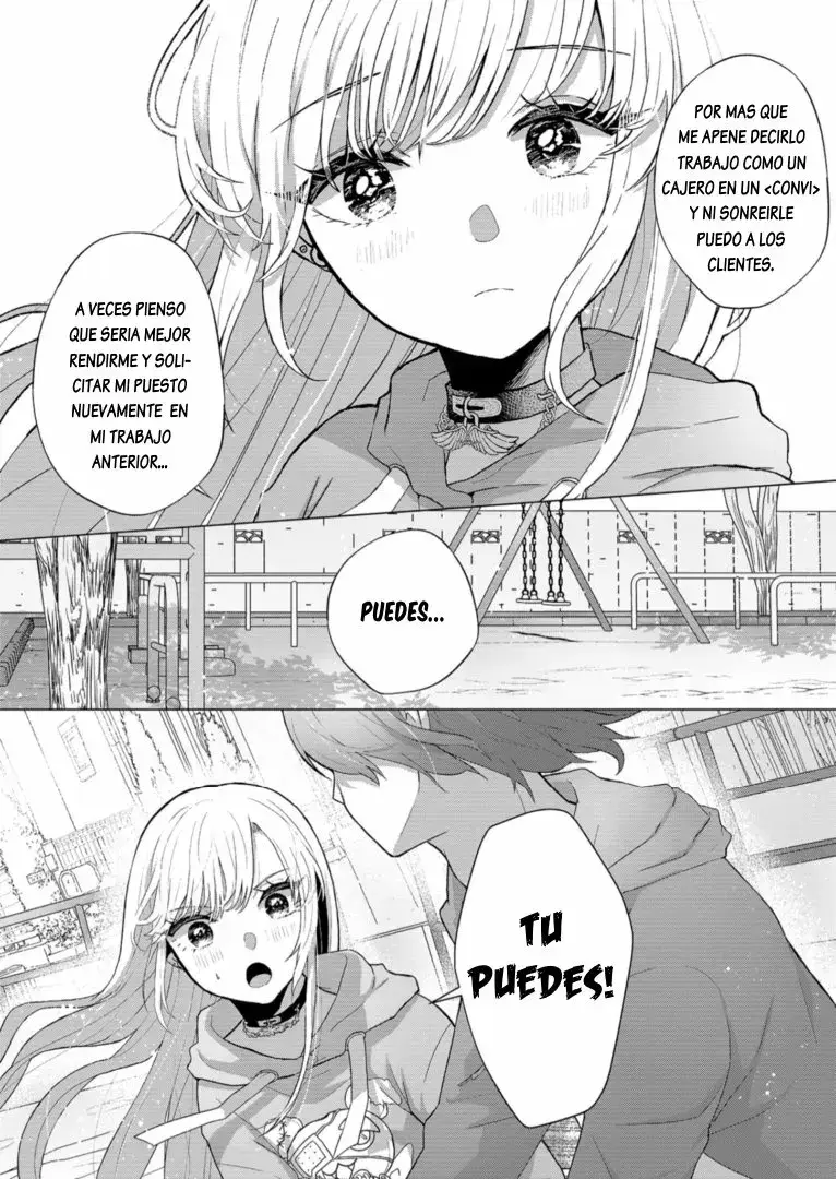 Capitulo 1.20 page 10