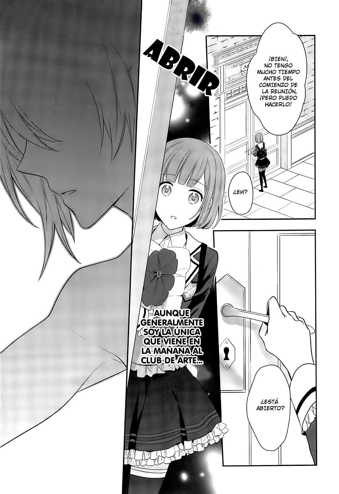 Capitulo 1 page 11