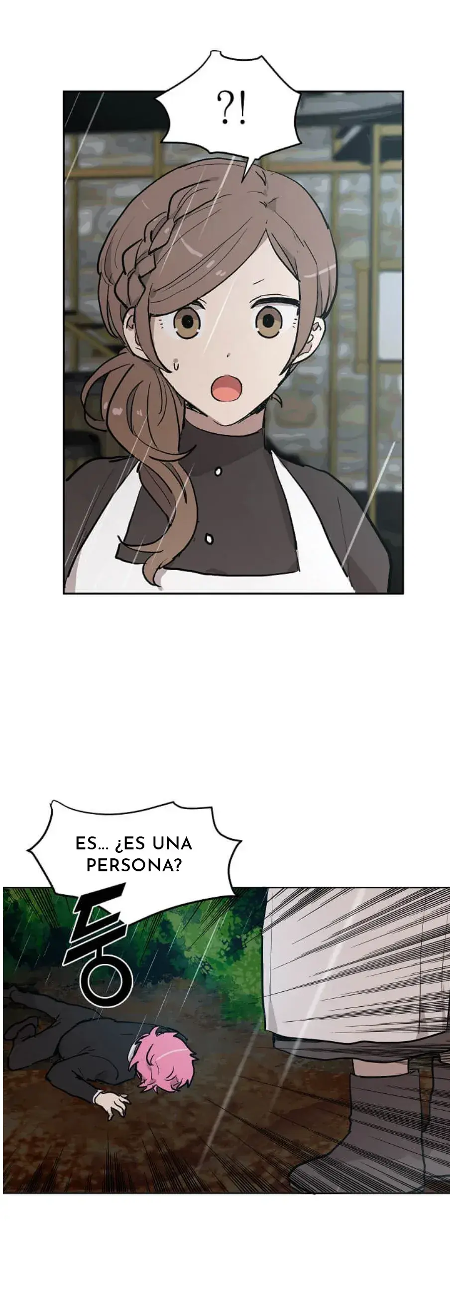 Capitulo 57 page 26