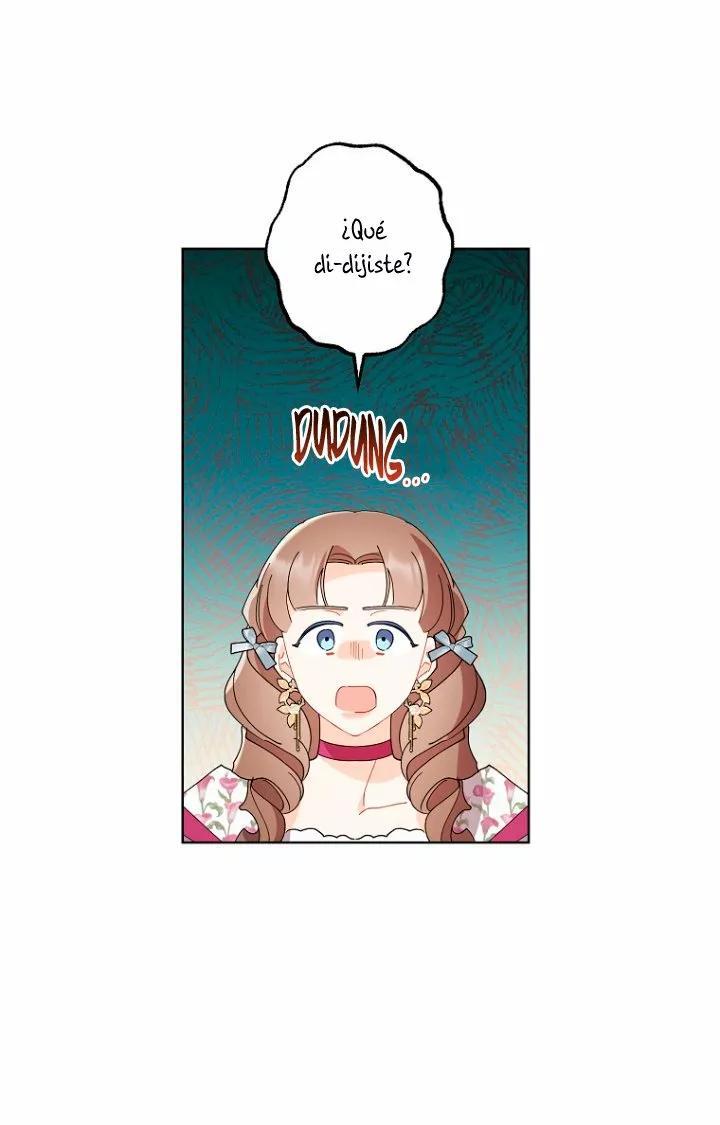 Capitulo 82 page 61