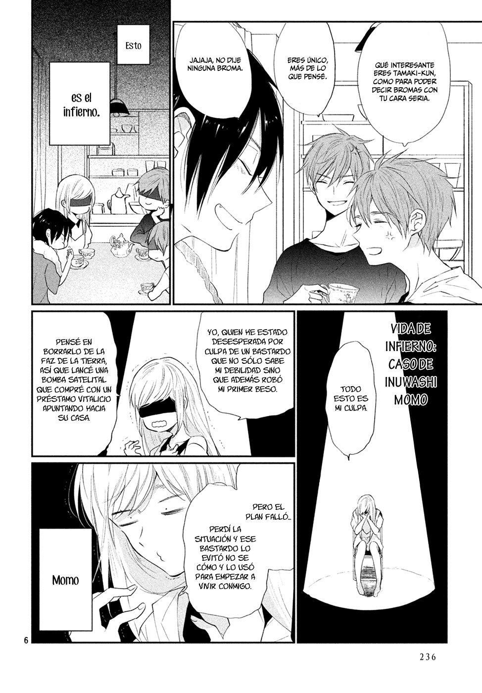 Capitulo 5 page 7