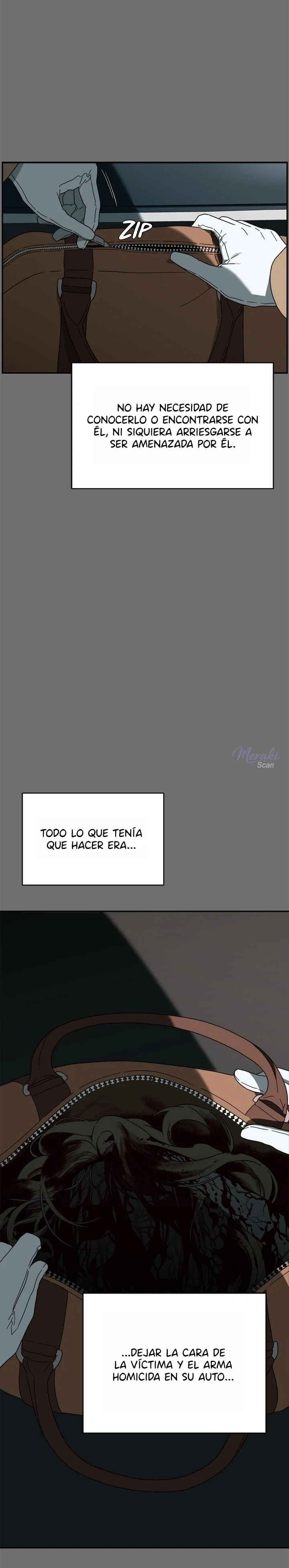 Capitulo 3 page 31