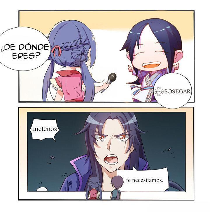 Capitulo 1 page 19