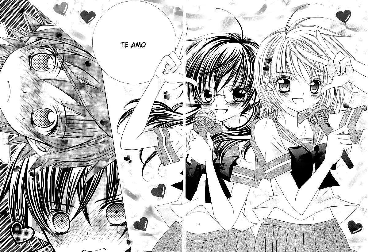 Capitulo 0 page 22