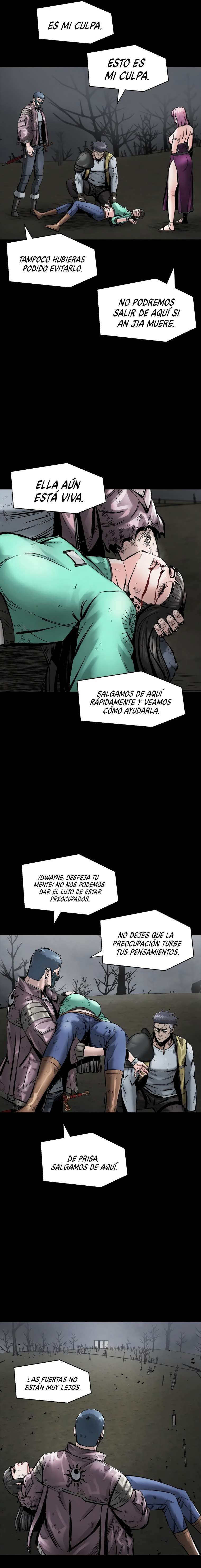 Capitulo 32 page 4