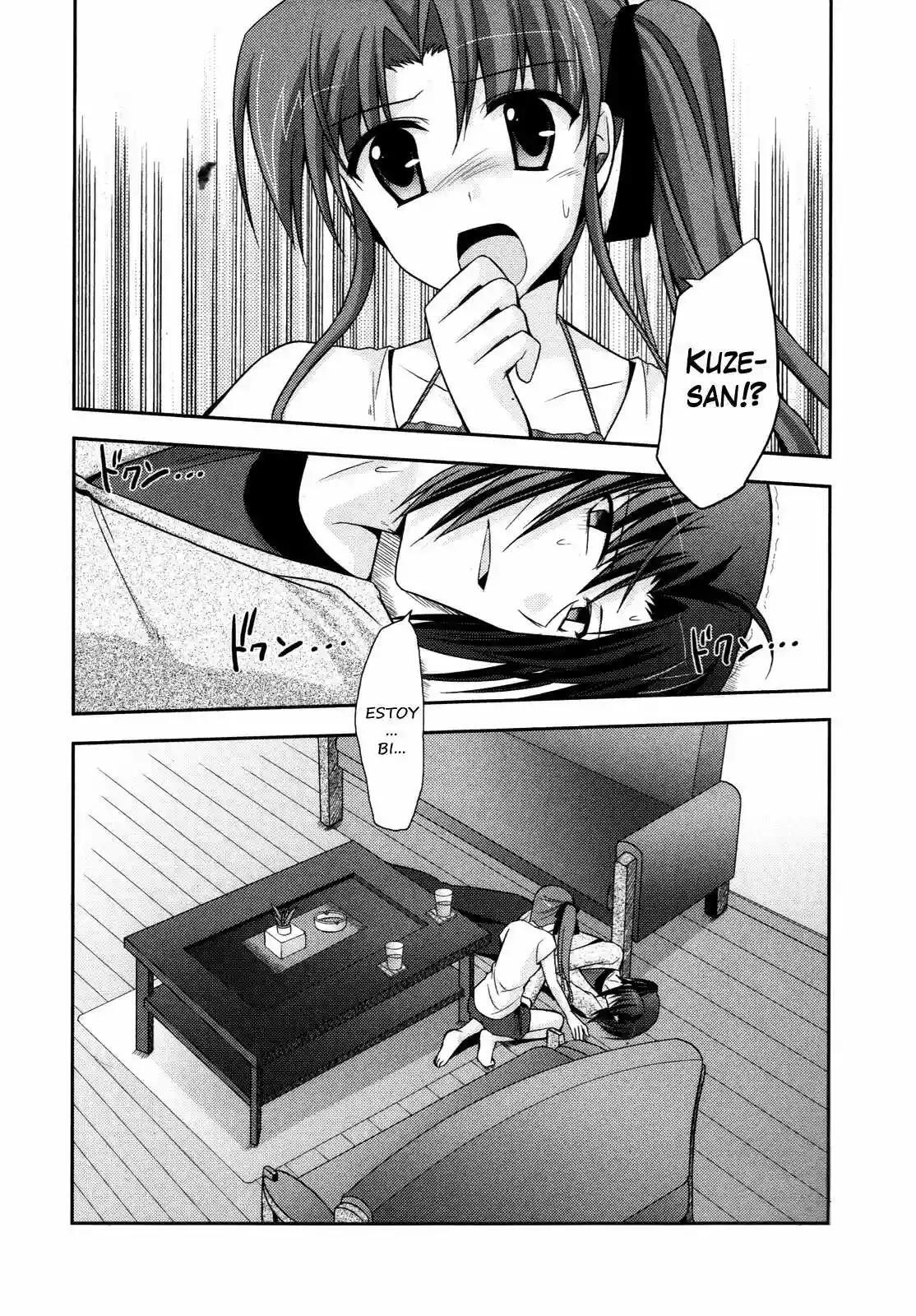 Capitulo 51 page 31