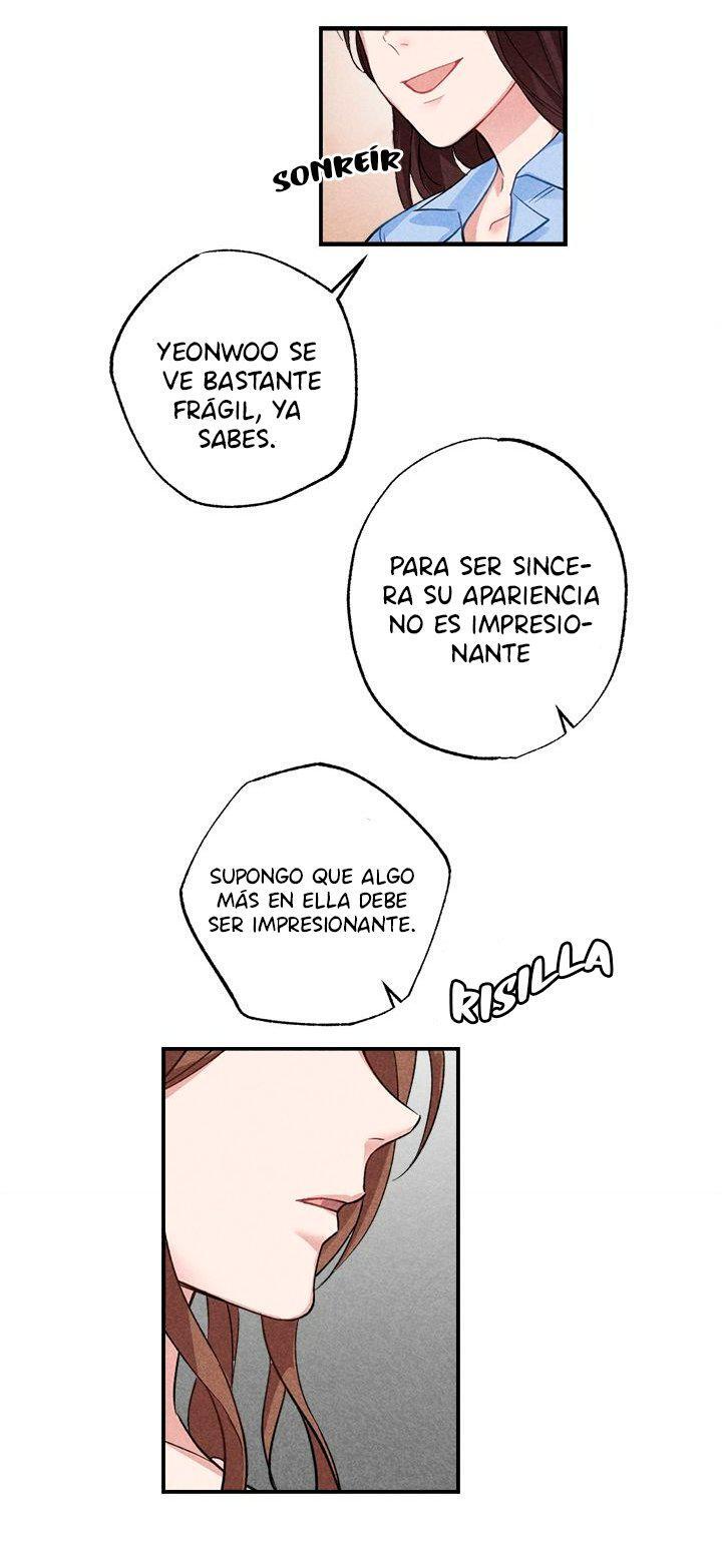 Capitulo 3 page 41