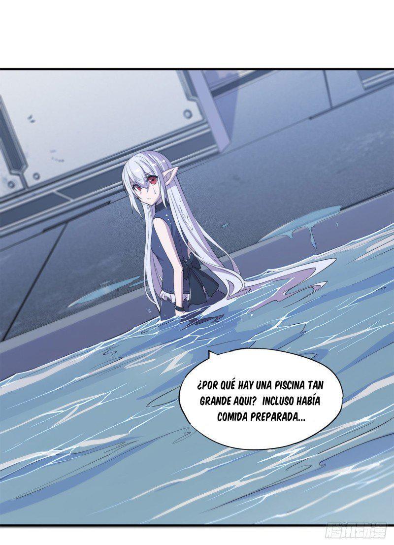 Capitulo 44 page 24