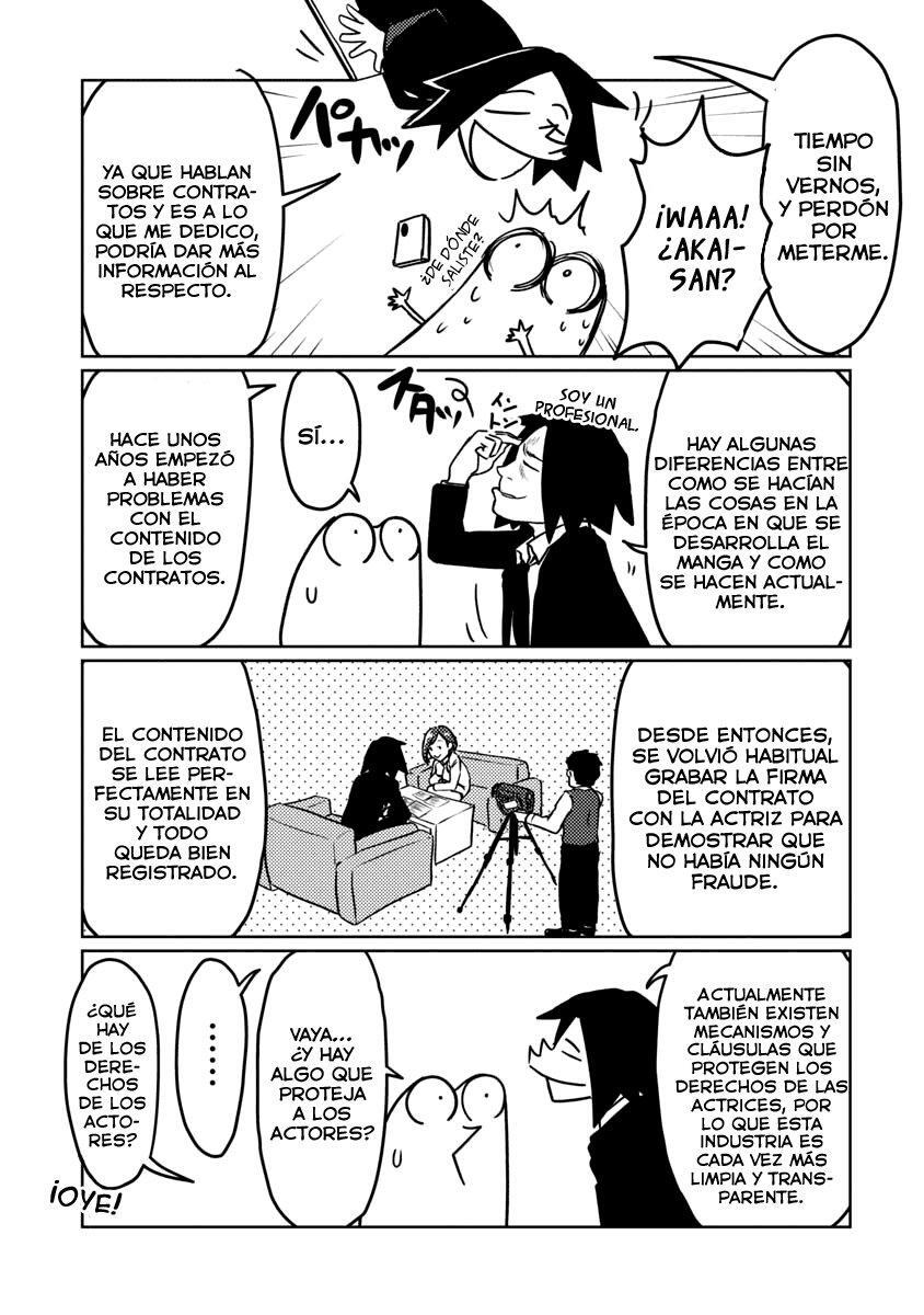 Capitulo 45 page 3