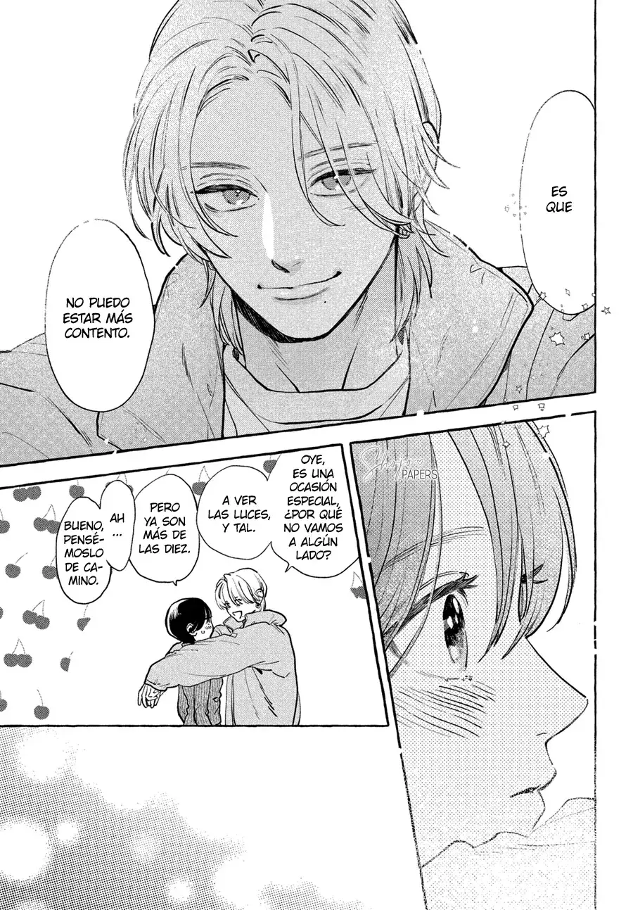 Capitulo 34 page 11