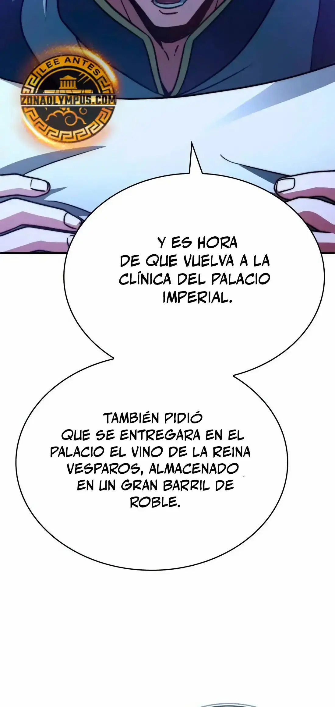Capitulo 65 page 53