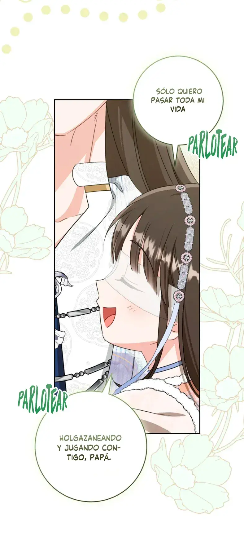 Capitulo 74 page 41