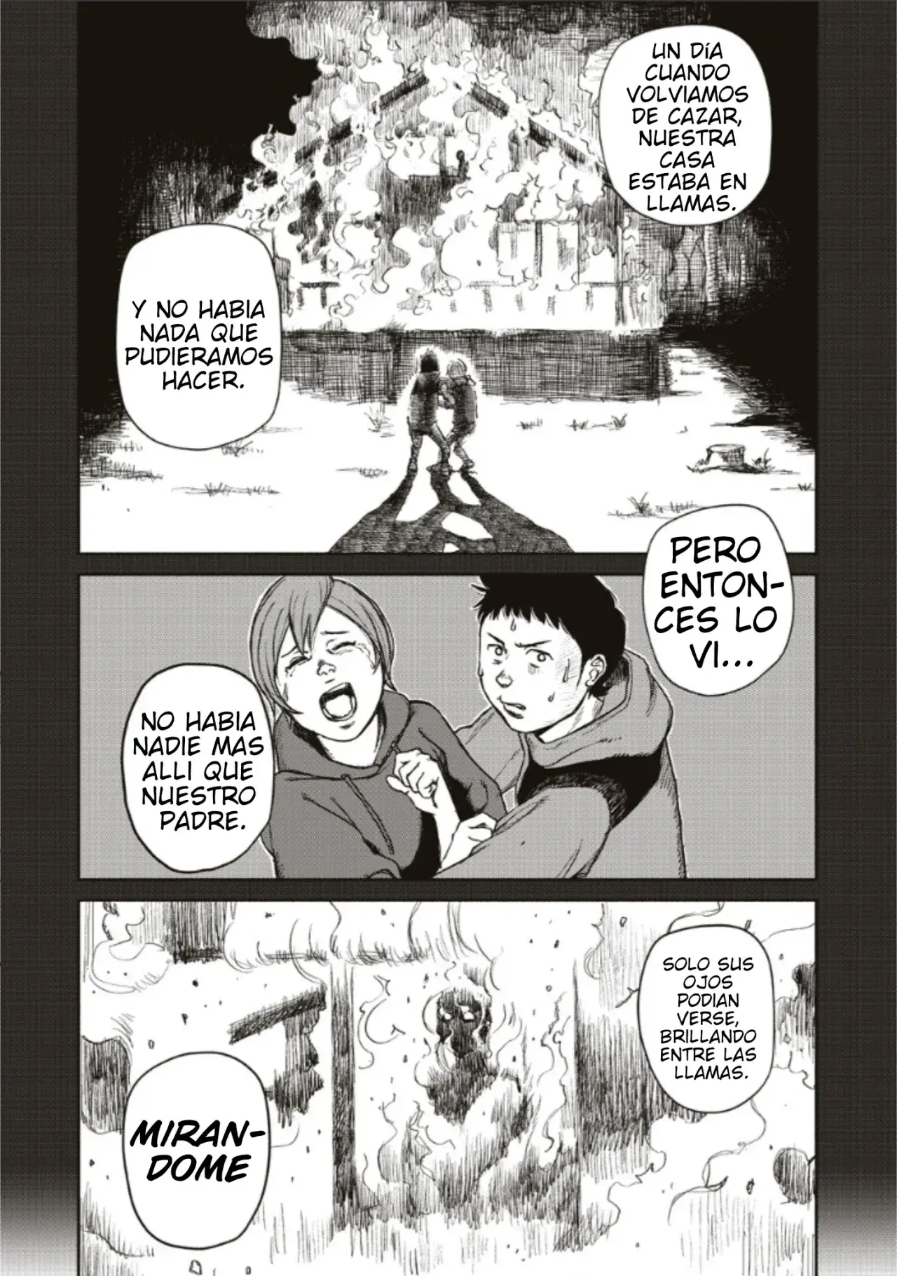 Capitulo 4 page 11