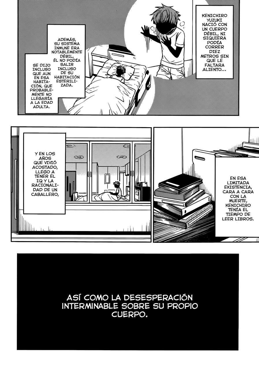 Capitulo 6 page 4
