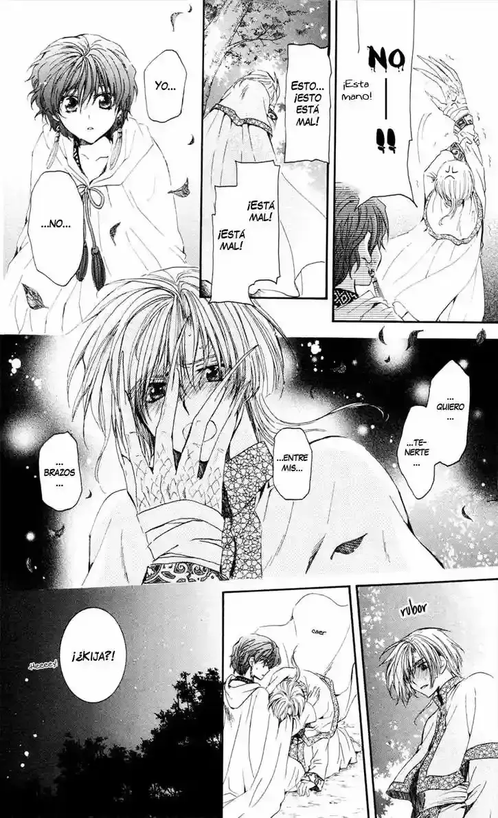 Capitulo 41 page 29