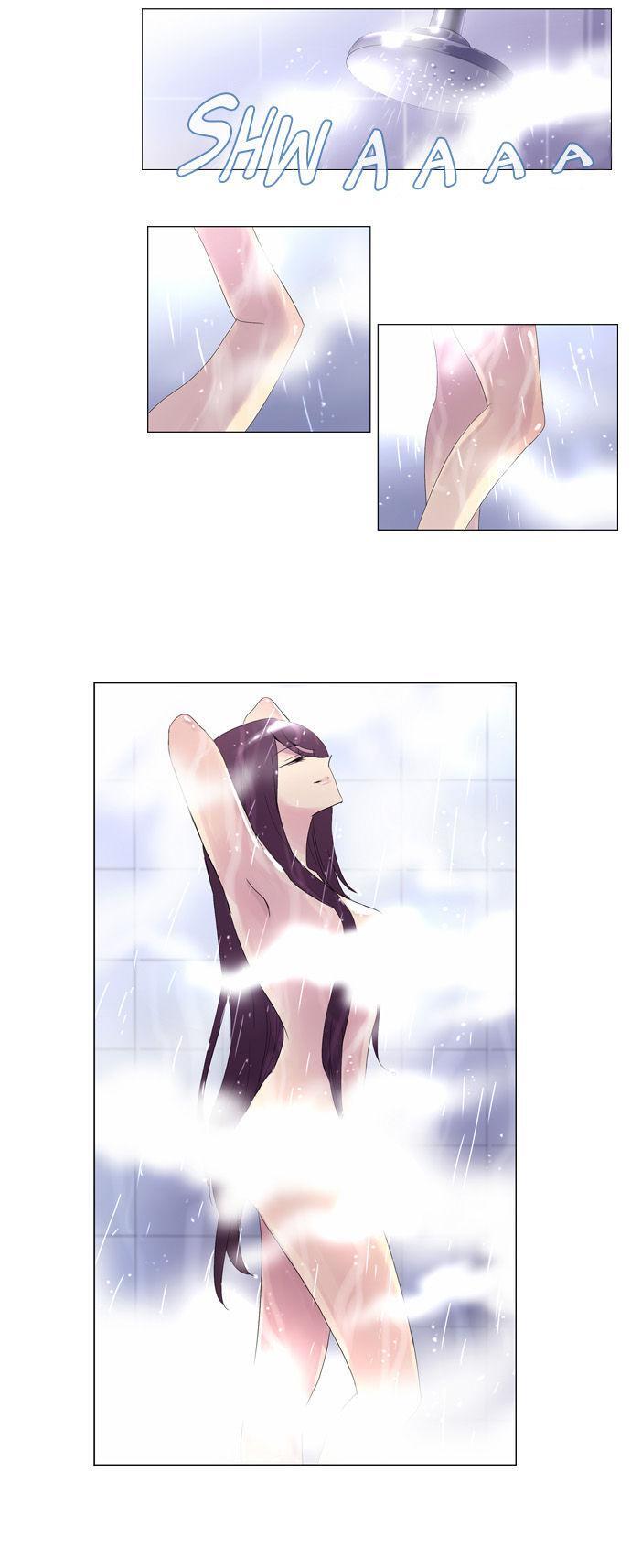 Capitulo 63 page 5