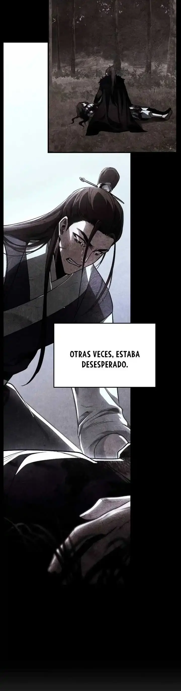 Capitulo 122 page 15