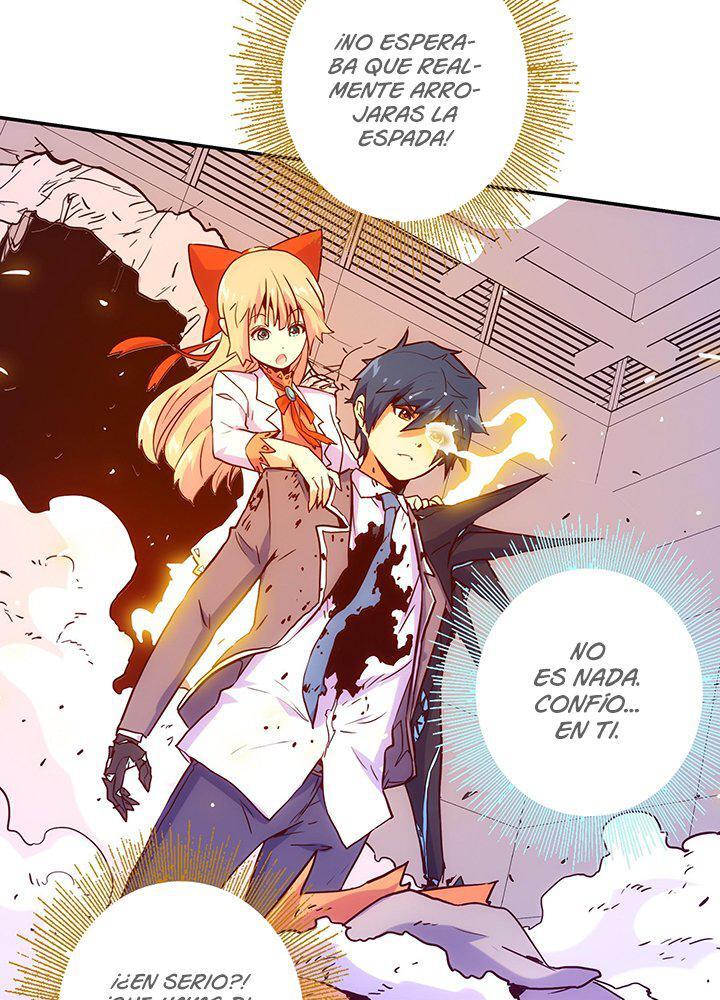 Capitulo 28 page 55