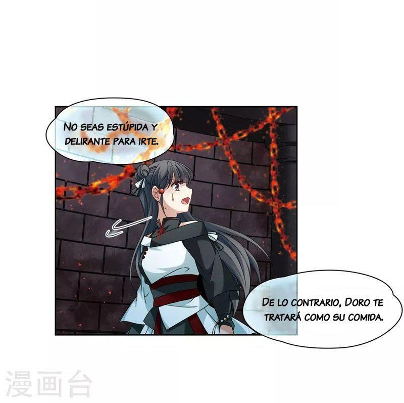 Capitulo 185 page 31