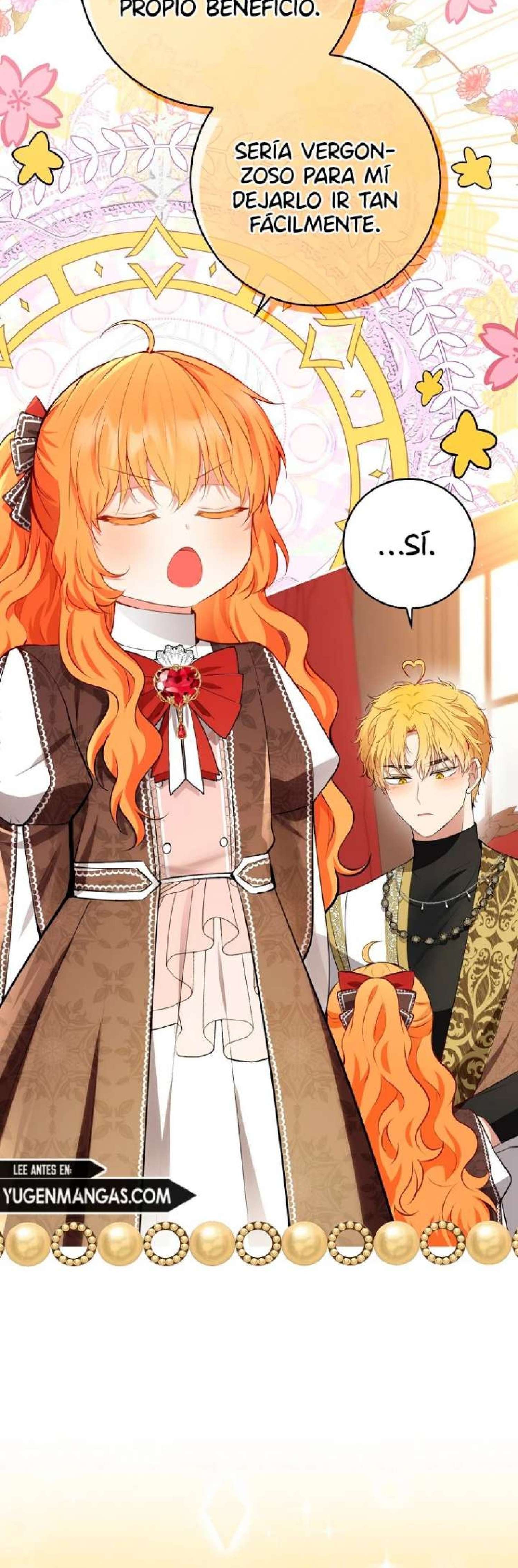 Capitulo 57 page 34