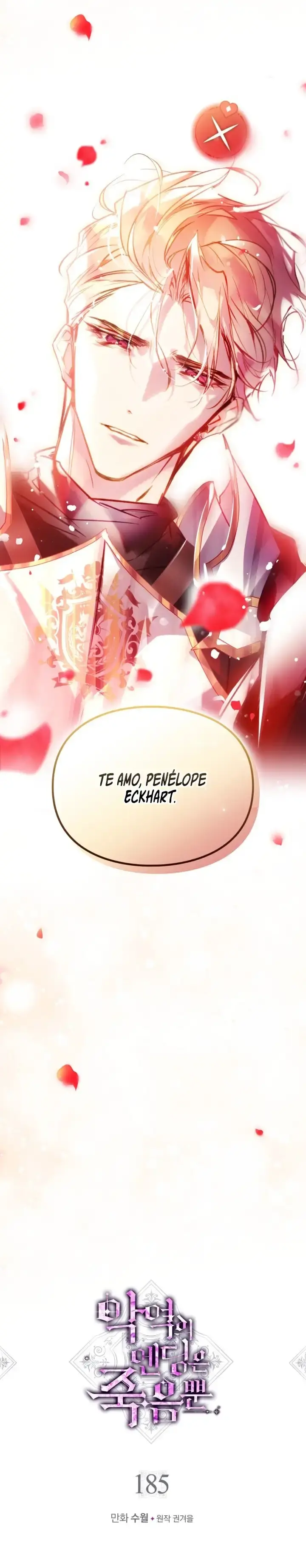 Capitulo 185 page 3