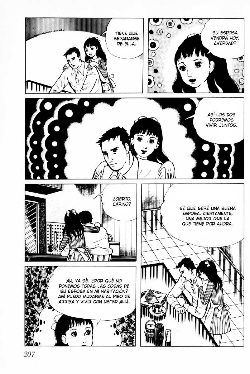 Capitulo 4.01 page 8
