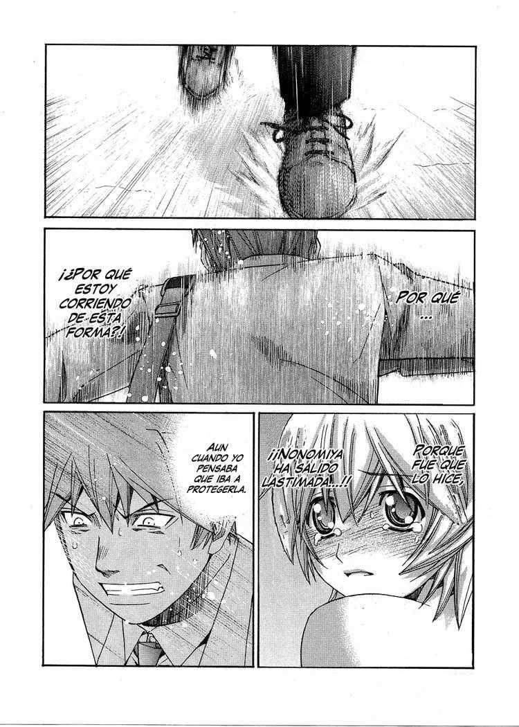 Capitulo 85 page 6