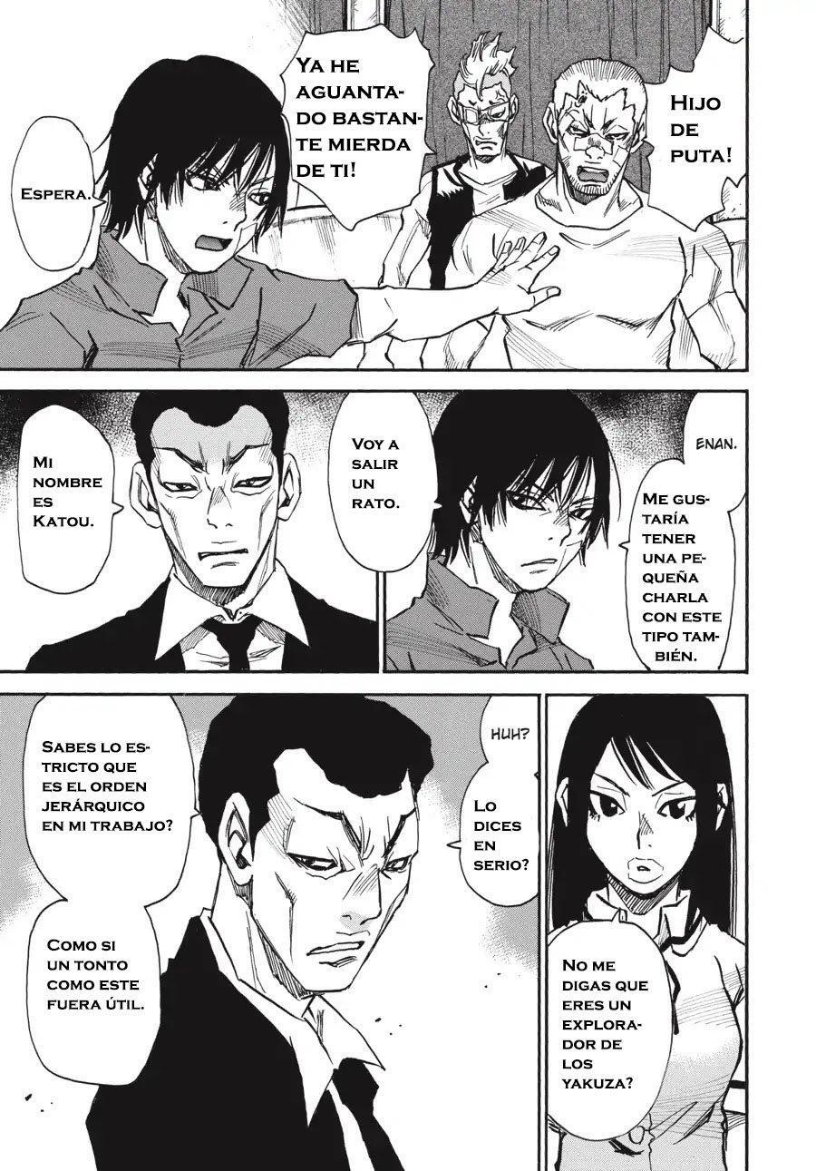 Capitulo 9 page 20