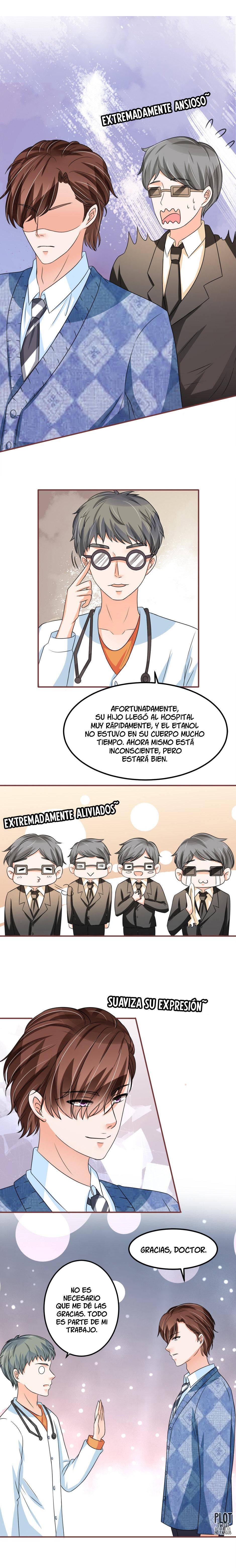 Capitulo 140 page 3