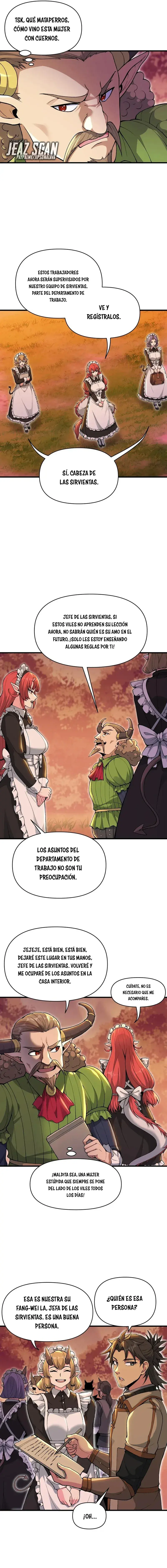 Capitulo 52 page 12