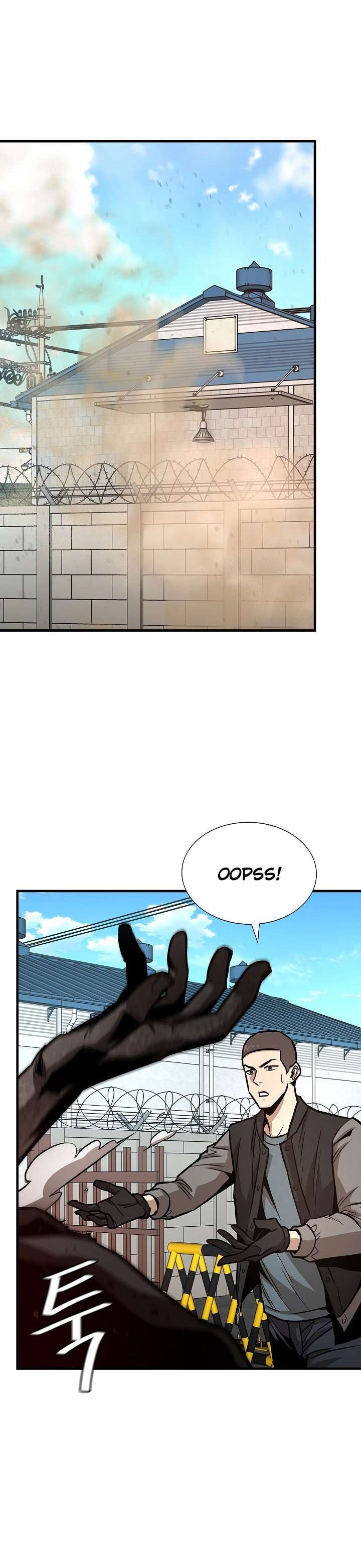 Capitulo 62 page 17