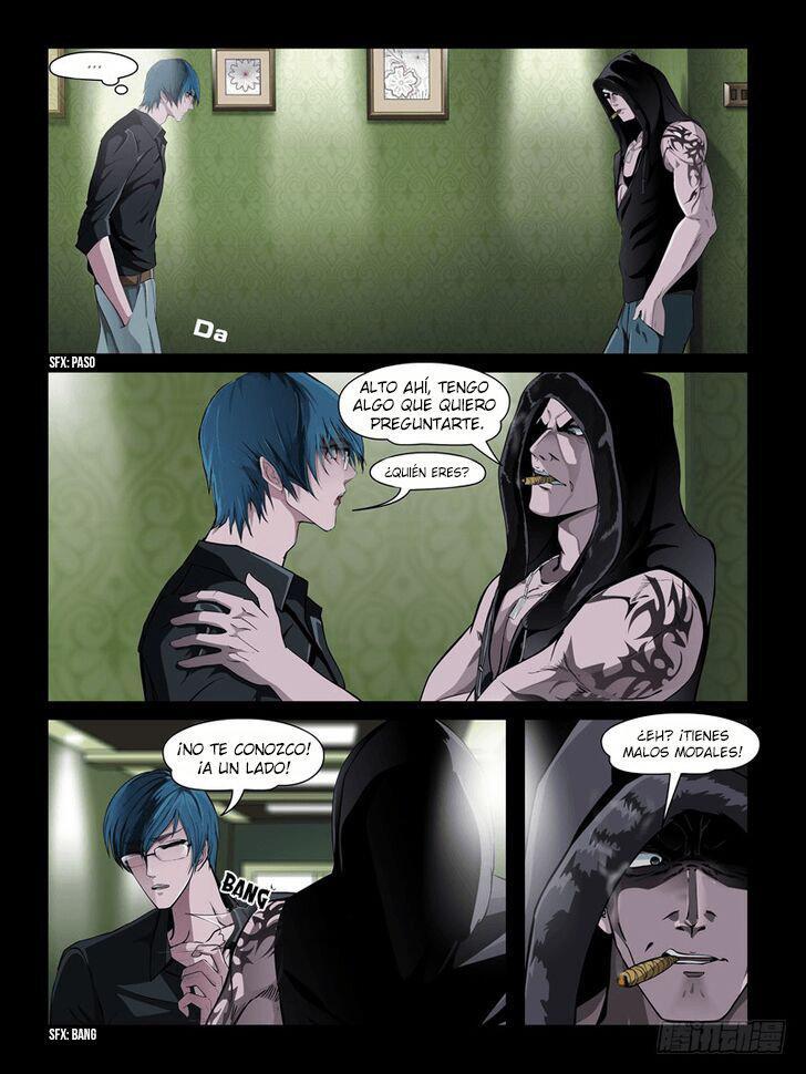 Capitulo 10 page 20