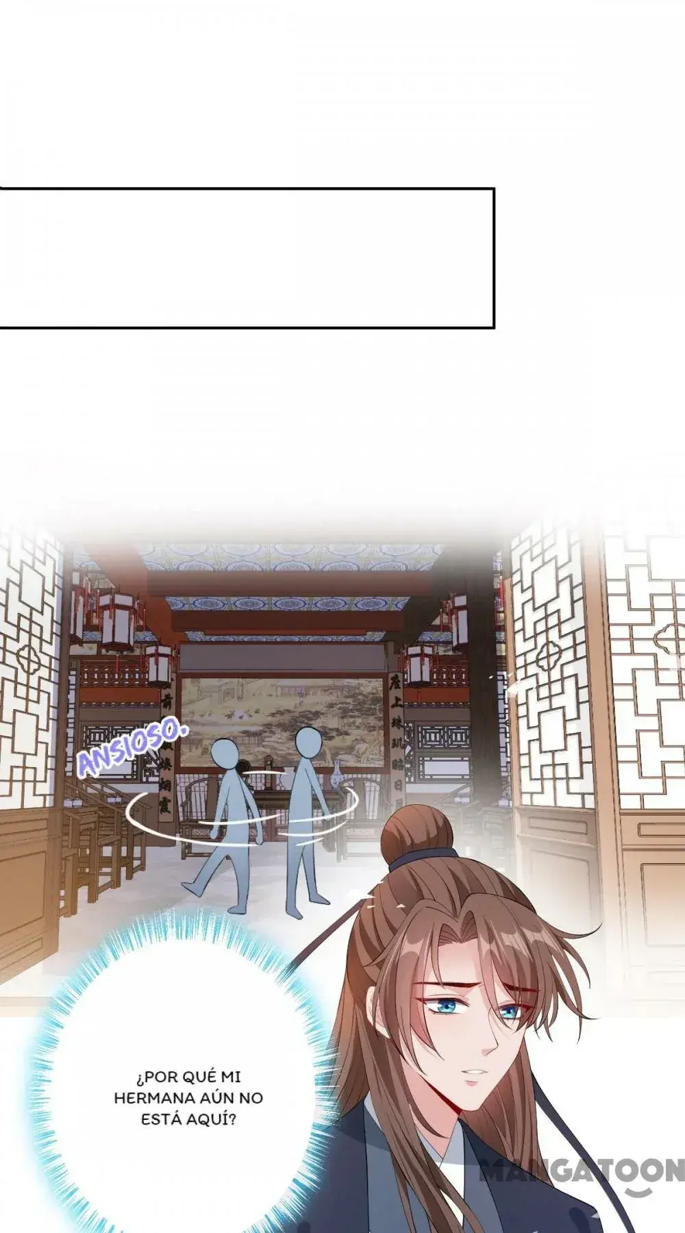 Capitulo 90 page 14
