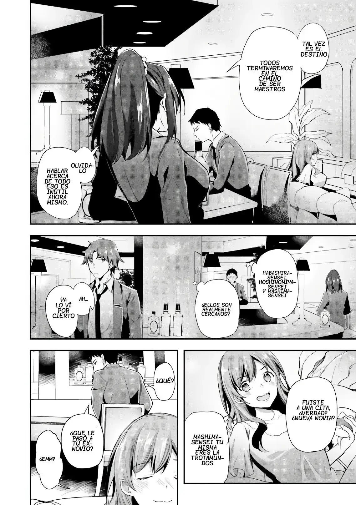Capitulo 34 page 7