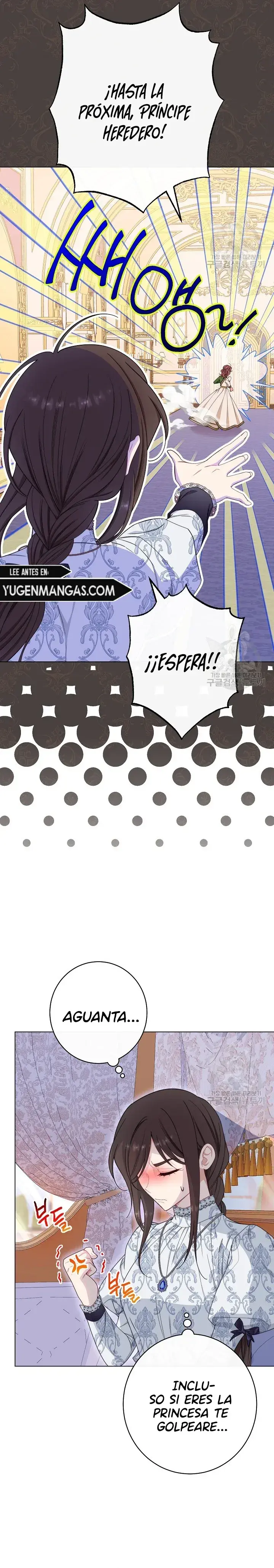Capitulo 41 page 8