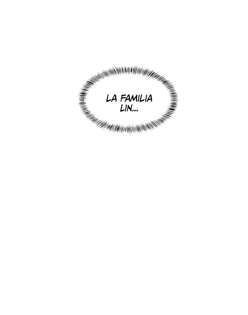 Capitulo 8 page 72