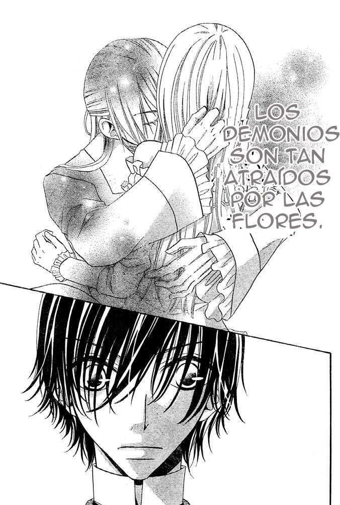Capitulo 48 page 18