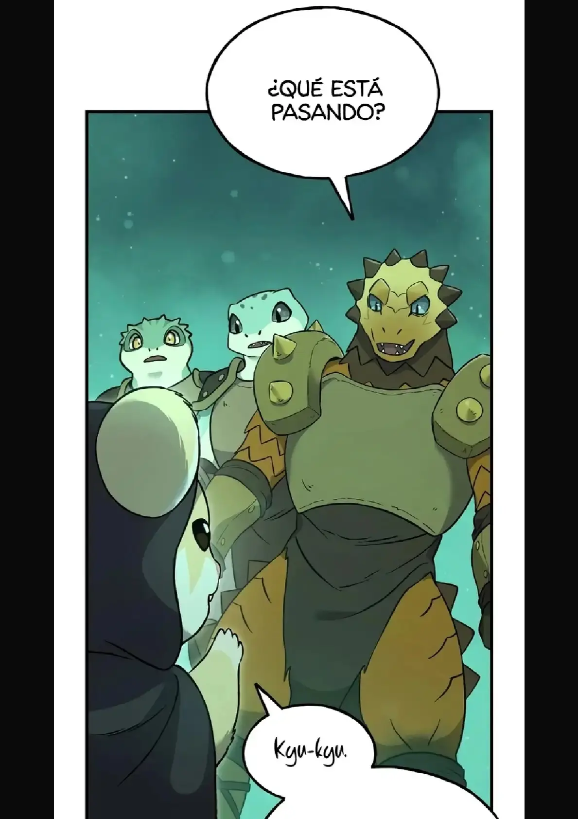 Capitulo 104 page 14