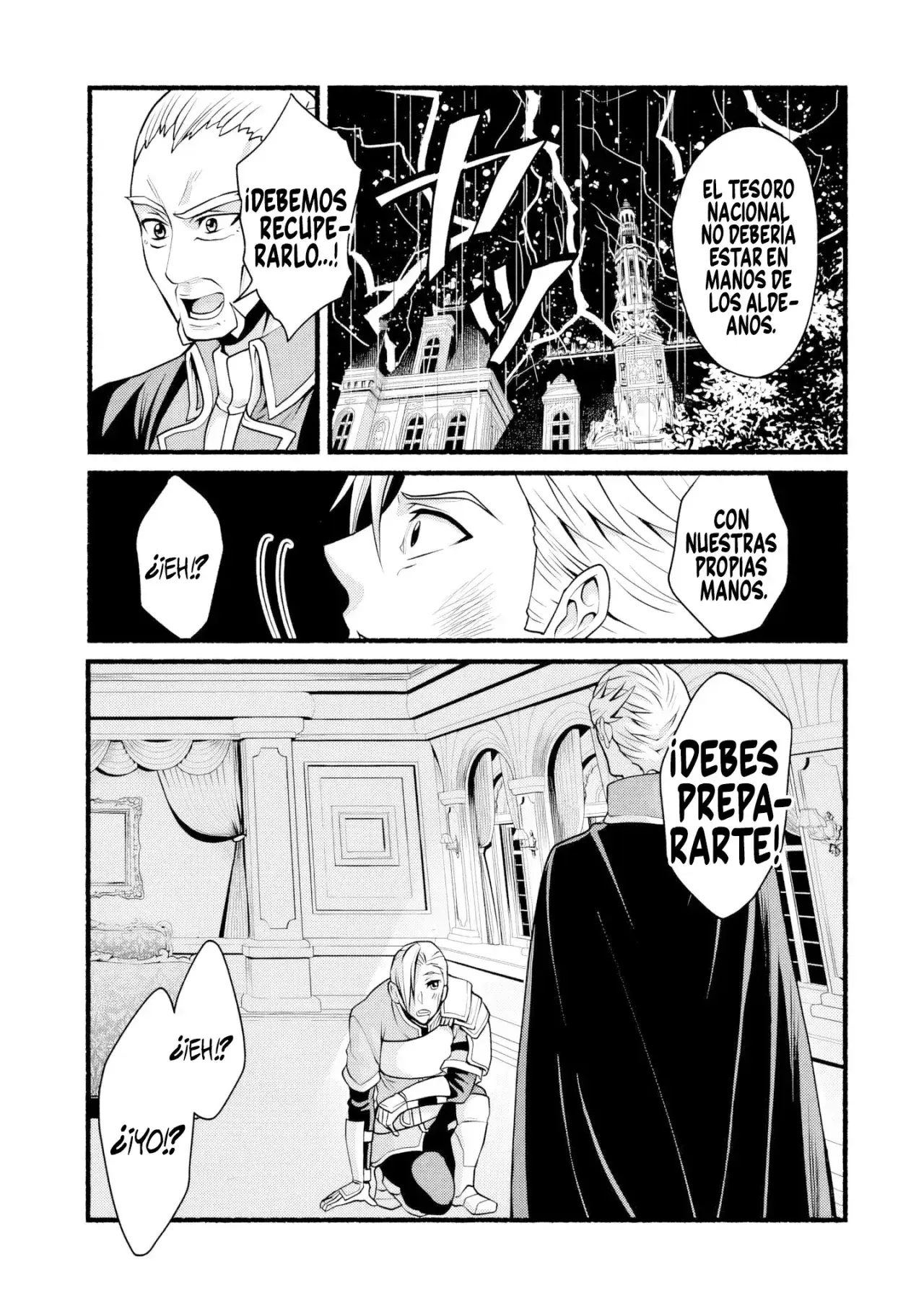 Capitulo 12 page 18